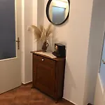 Zareci