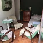 Zareci