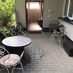 Zareci *