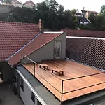 Zareci *