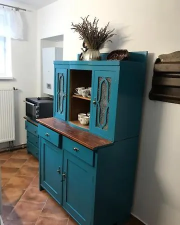Zareci Holiday home