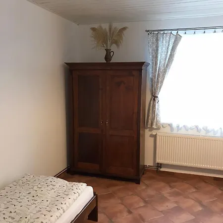 Zareci