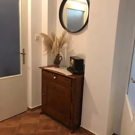 Zareci