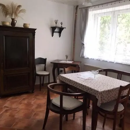 Zareci Bechyně