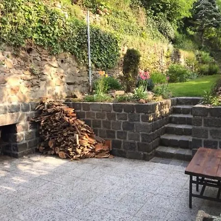 Zareci * Bechyně