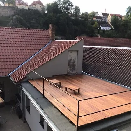 Zareci *