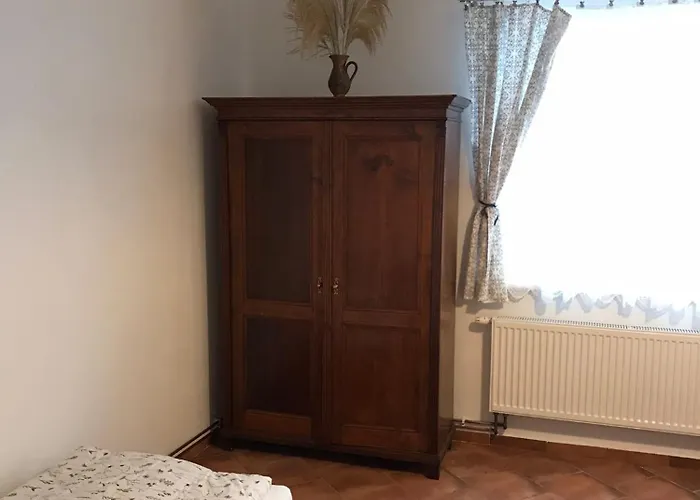 Zareci
