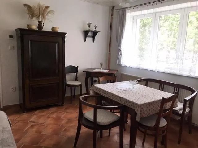 Zareci Bechyně