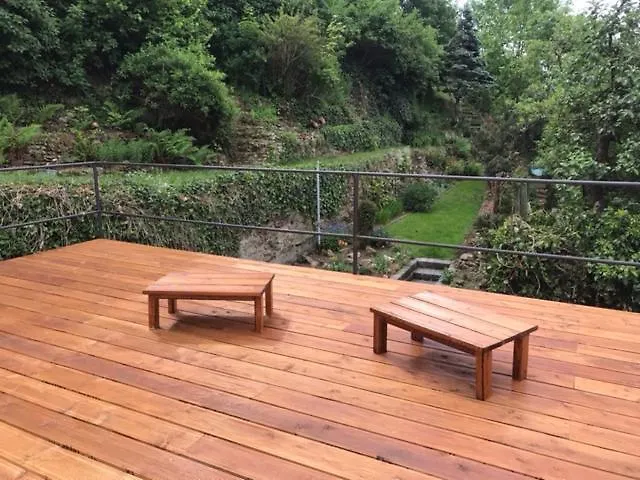 Zářečí *
