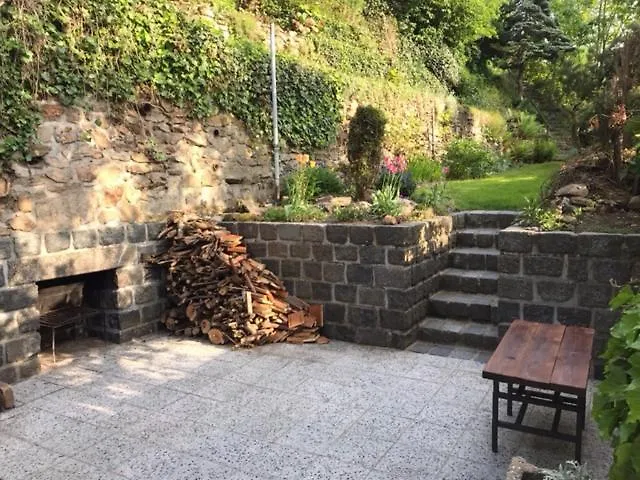 Zareci * Bechyně
