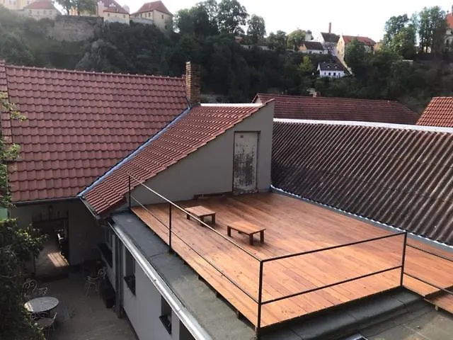 Zareci *