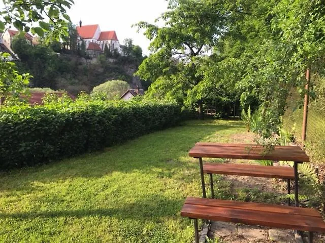 Zářečí *